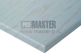 Дуб фактурный Альбион